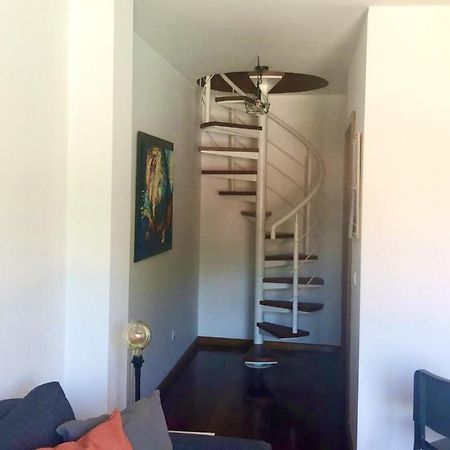 S. Joao Porto Apartment 외부 사진