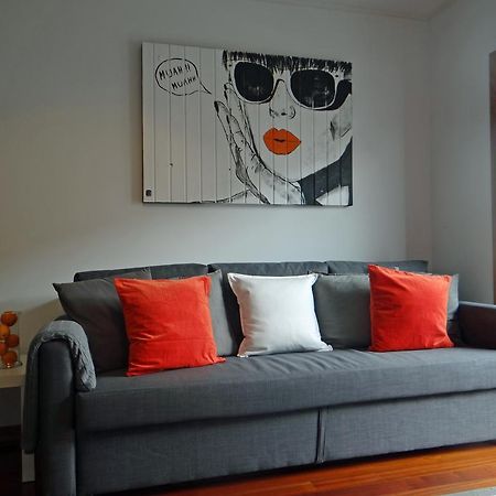 S. Joao Porto Apartment 외부 사진