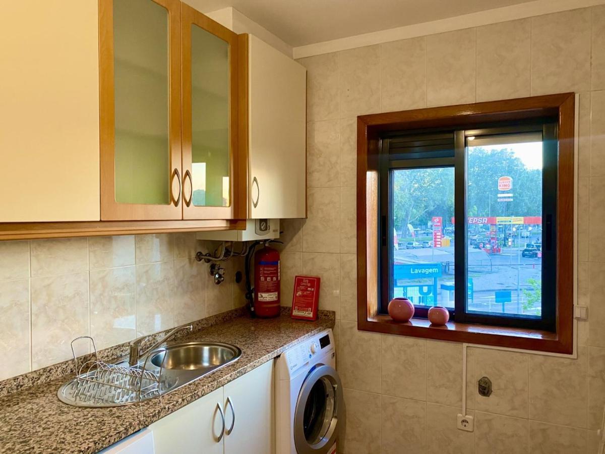 S. Joao Porto Apartment 외부 사진