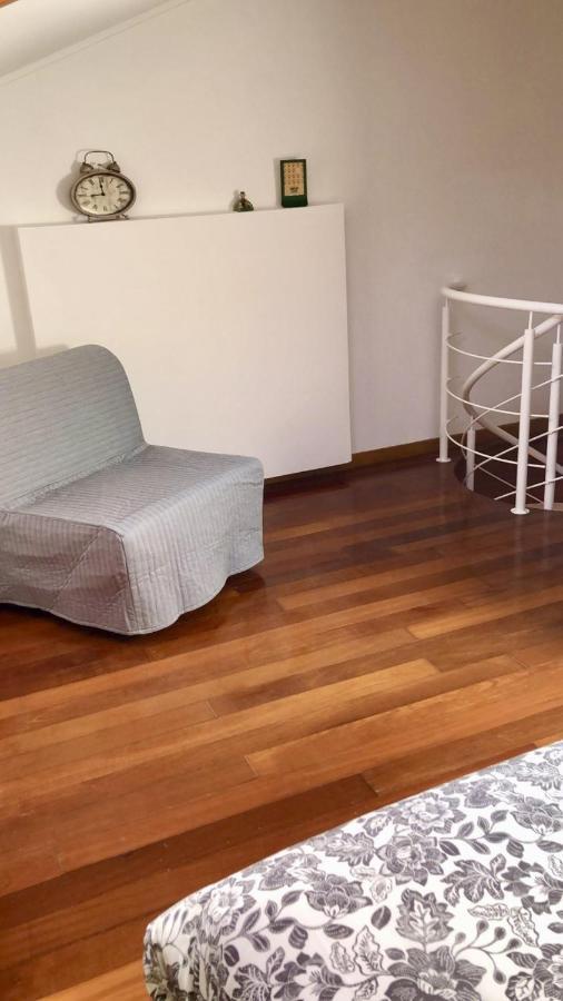 S. Joao Porto Apartment 외부 사진
