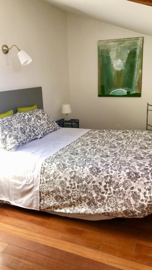 S. Joao Porto Apartment 외부 사진