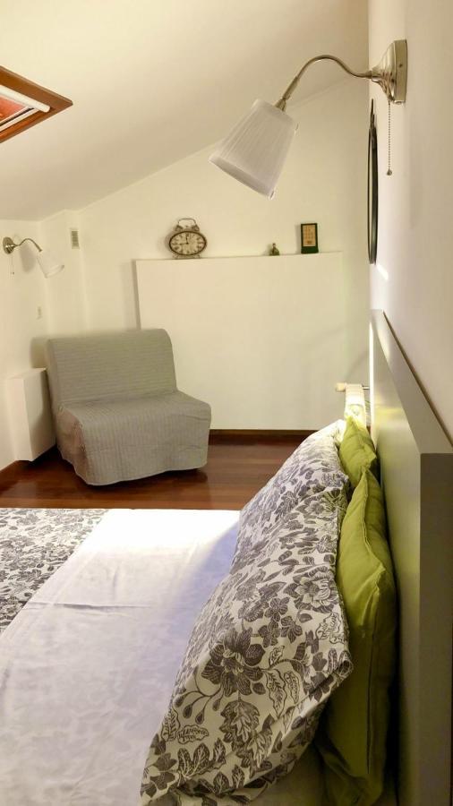 S. Joao Porto Apartment 외부 사진