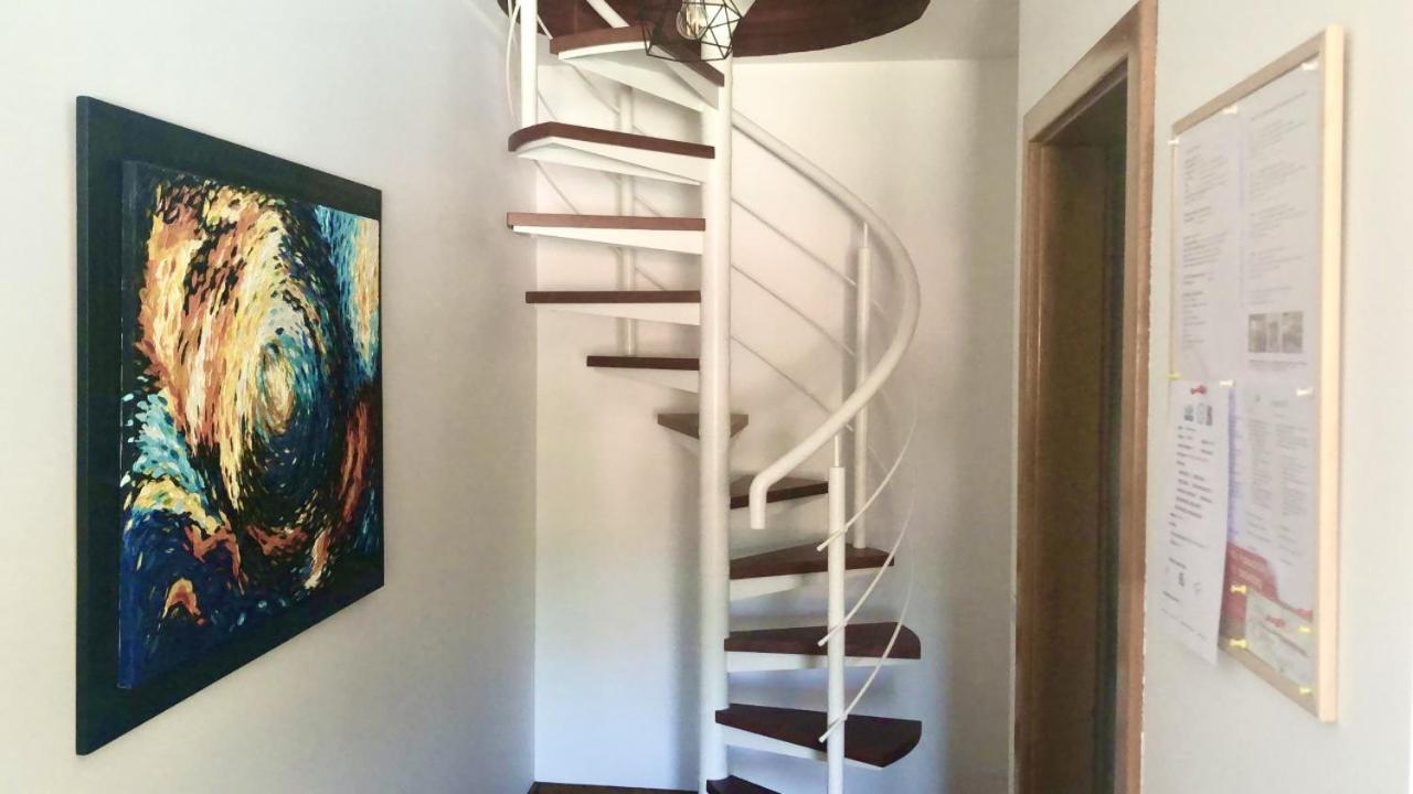 S. Joao Porto Apartment 외부 사진
