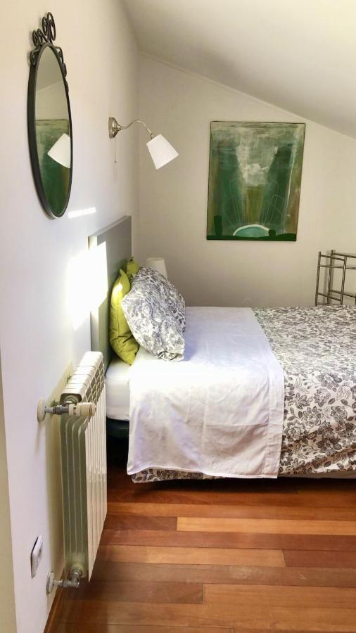 S. Joao Porto Apartment 외부 사진
