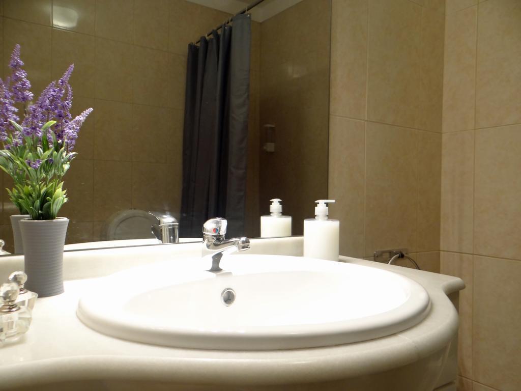 S. Joao Porto Apartment 외부 사진