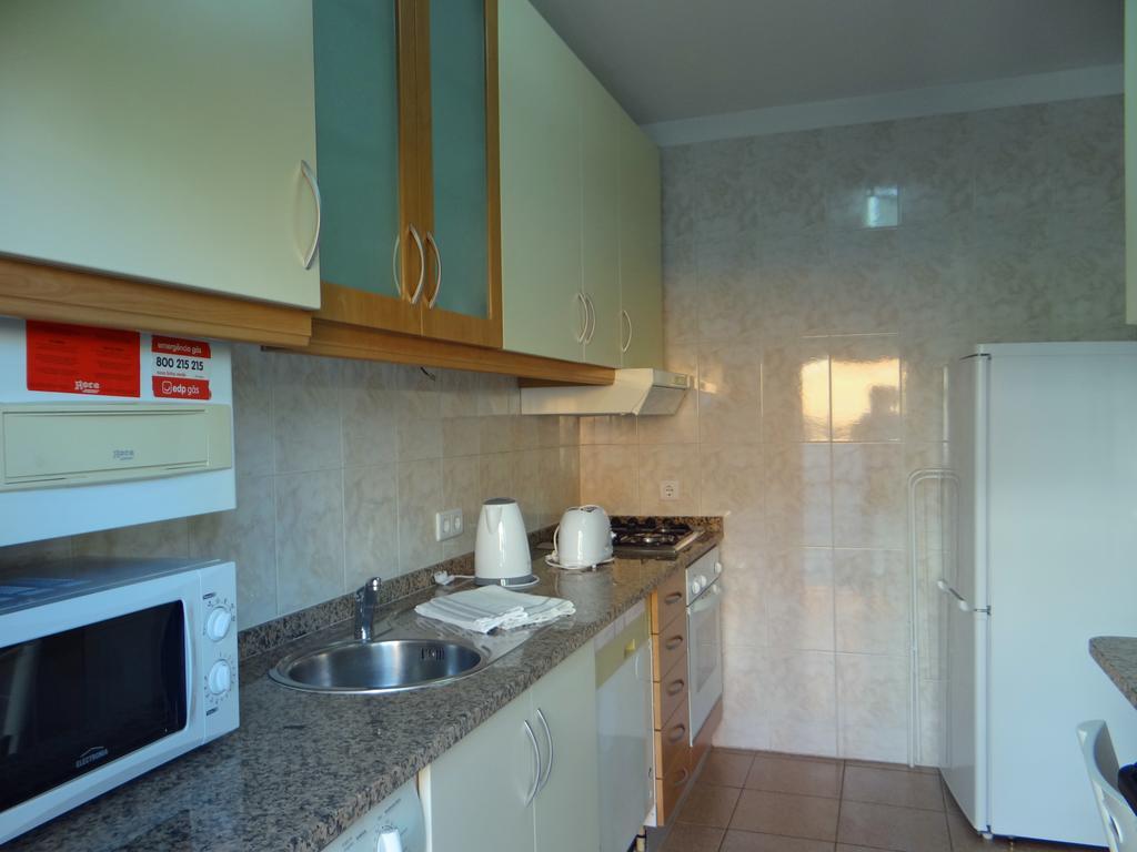 S. Joao Porto Apartment 외부 사진