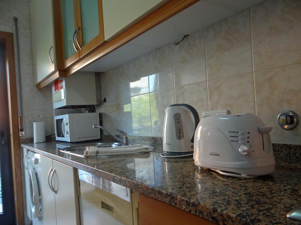 S. Joao Porto Apartment 외부 사진