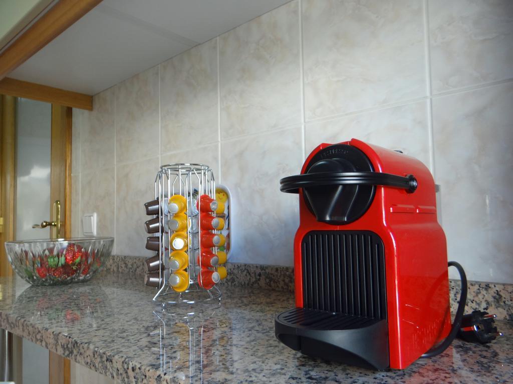 S. Joao Porto Apartment 외부 사진