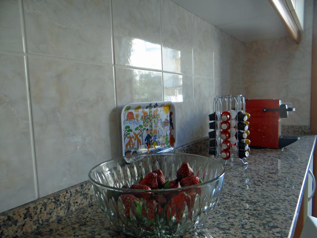 S. Joao Porto Apartment 외부 사진