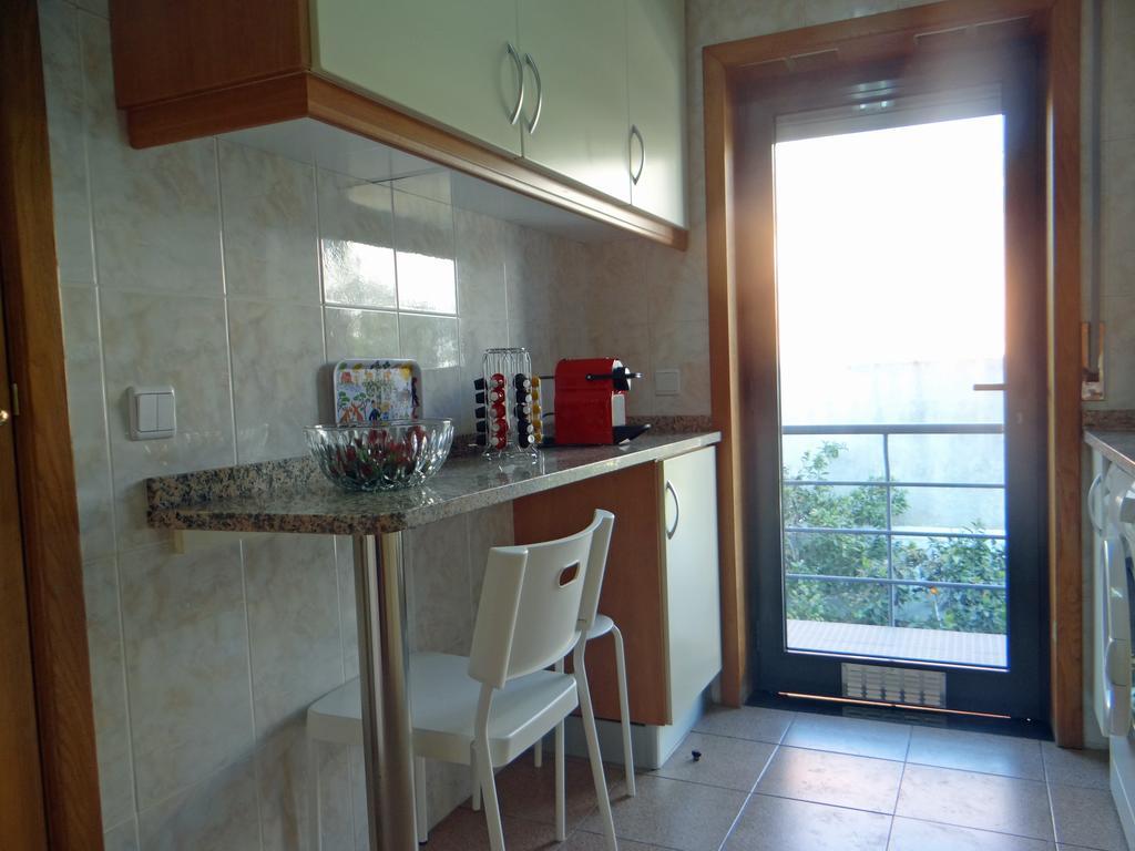 S. Joao Porto Apartment 외부 사진