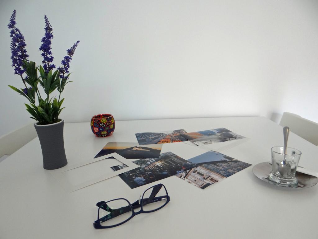 S. Joao Porto Apartment 외부 사진