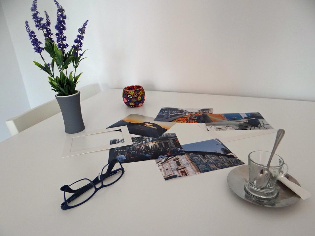 S. Joao Porto Apartment 외부 사진