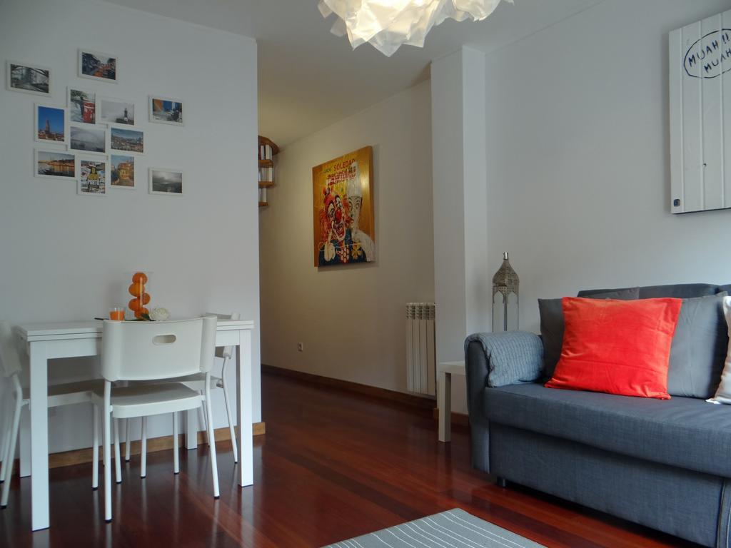 S. Joao Porto Apartment 외부 사진