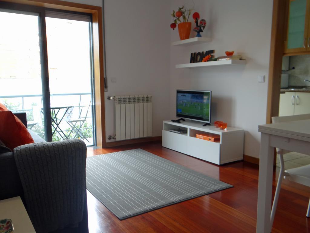 S. Joao Porto Apartment 외부 사진