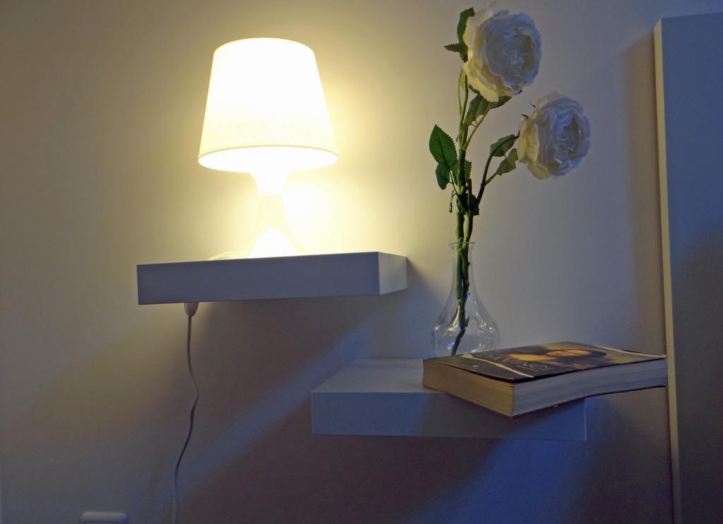 S. Joao Porto Apartment 외부 사진