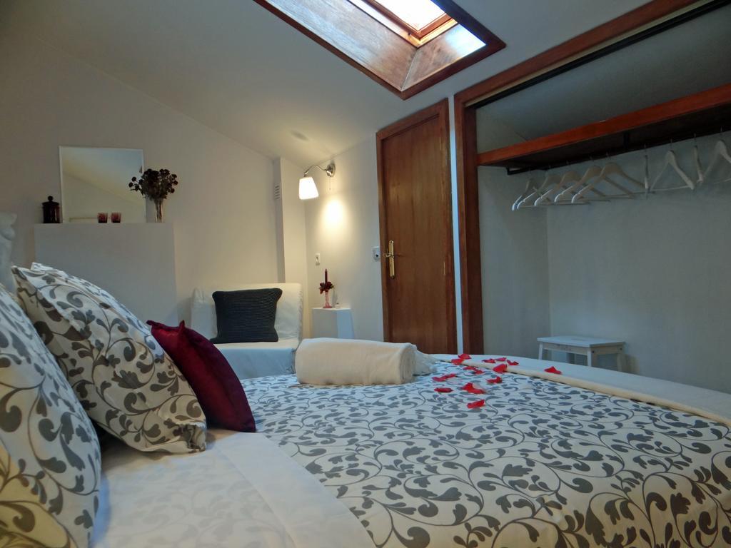 S. Joao Porto Apartment 외부 사진