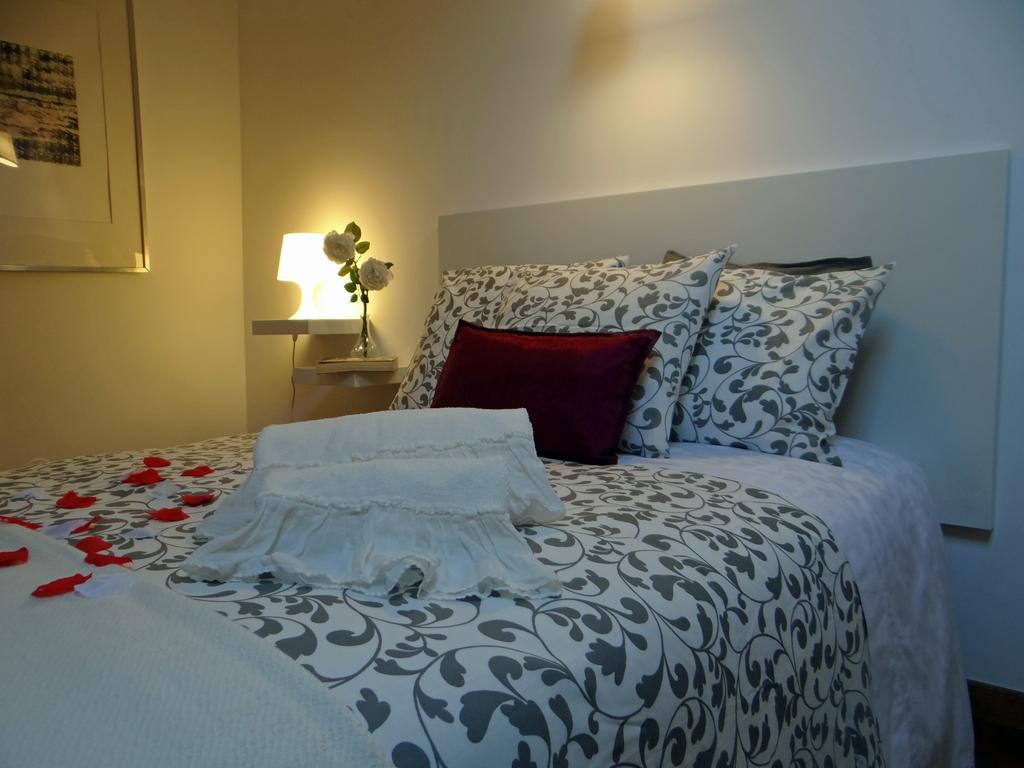 S. Joao Porto Apartment 외부 사진