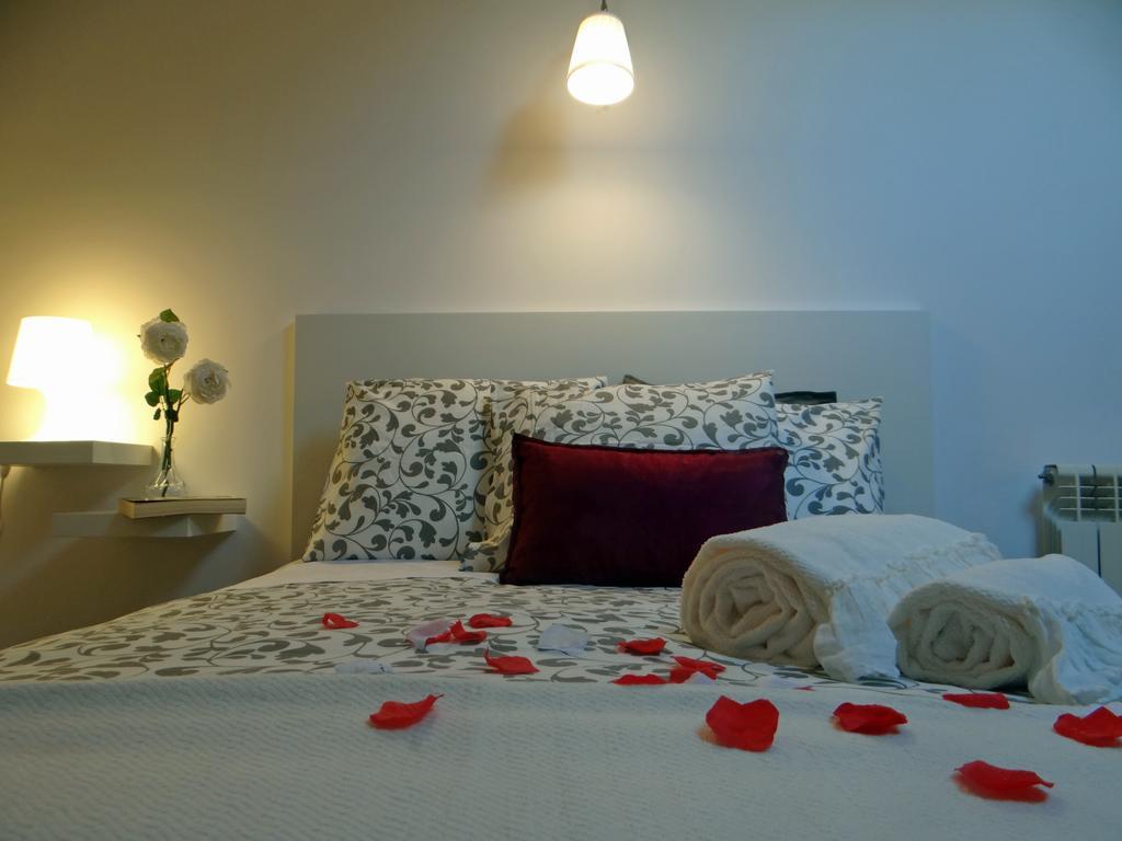 S. Joao Porto Apartment 외부 사진