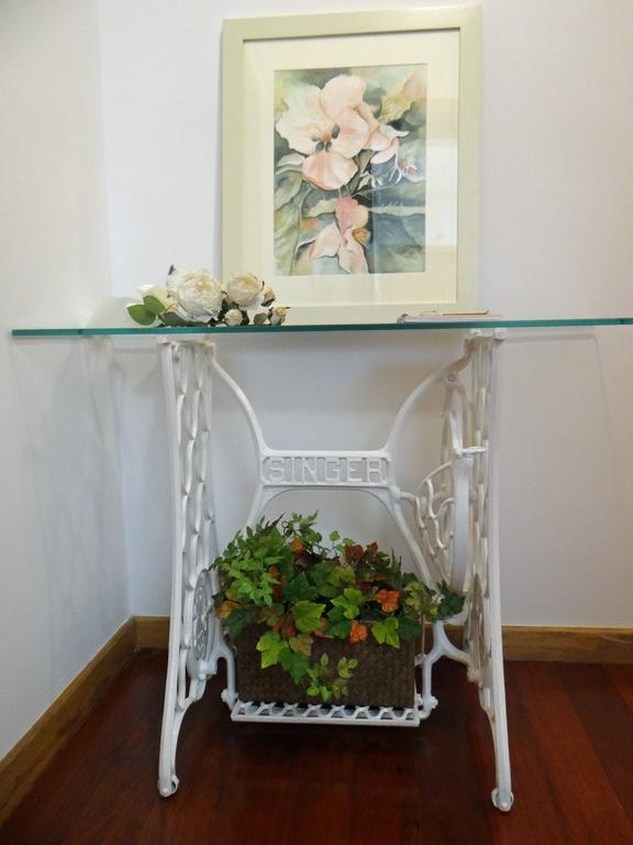 S. Joao Porto Apartment 외부 사진